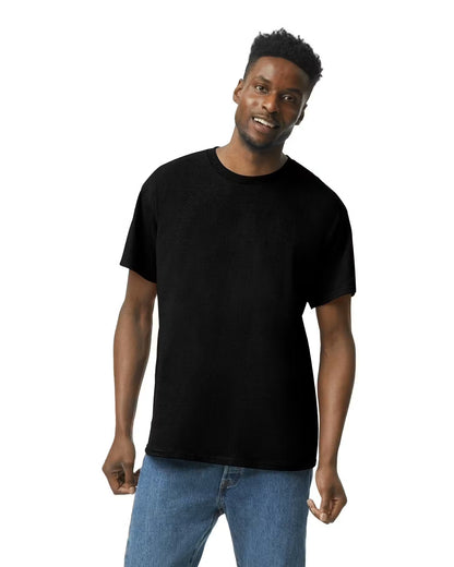 ✨ Make It Yours – Adult Unisex Tees 👕
