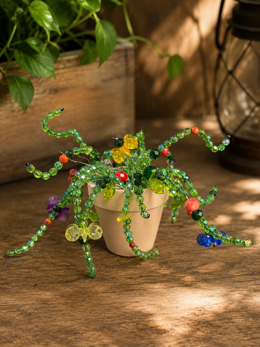 Wildflower Whimsy - Mini