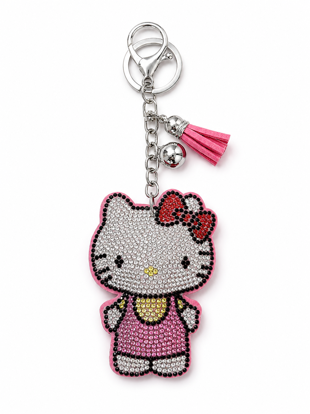 Bling Charms