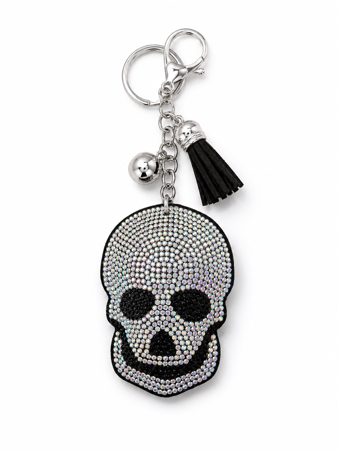 Bling Charms