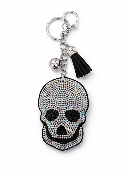 Bling Charms