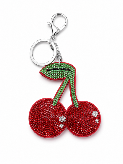Bling Charms