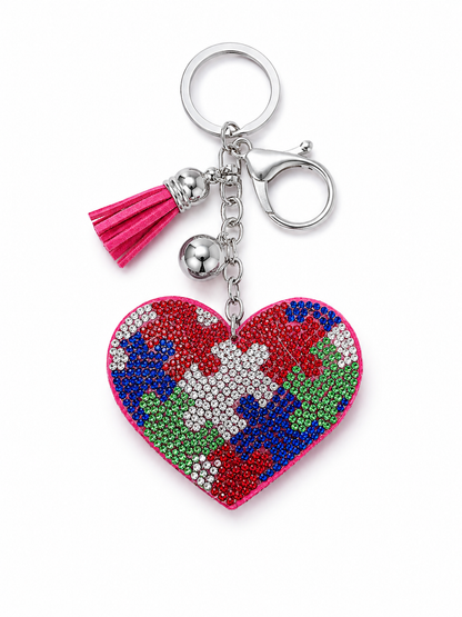 Bling Charms