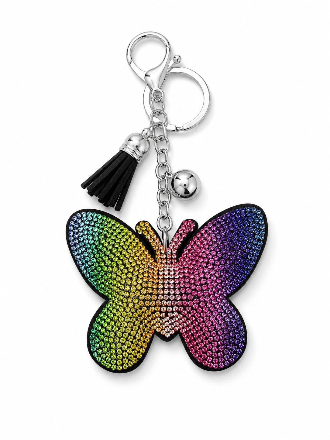 Bling Charms