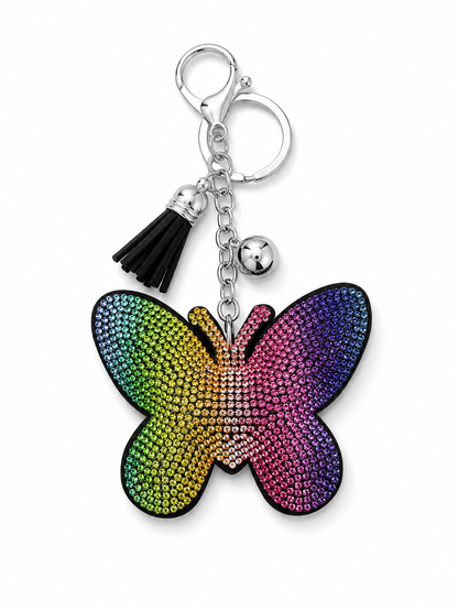Bling Charms