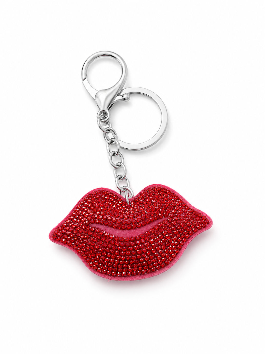 Bling Charms