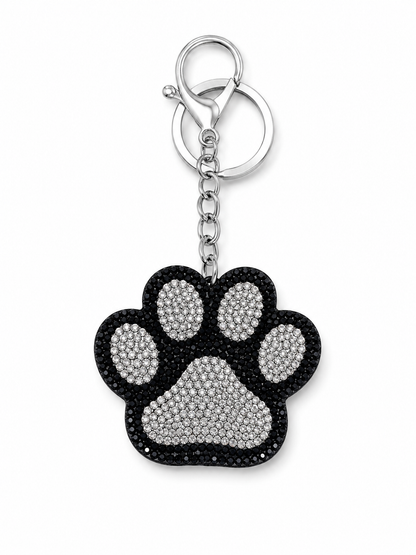 Bling Charms
