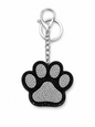 Bling Charms