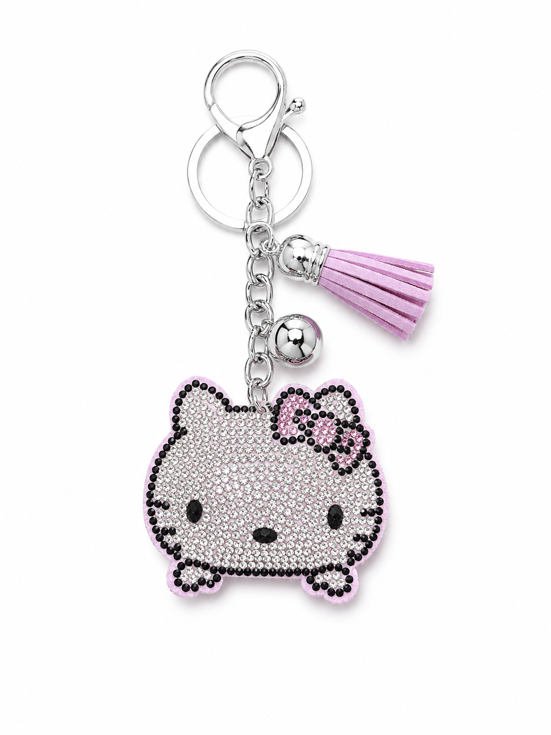 Bling Charms