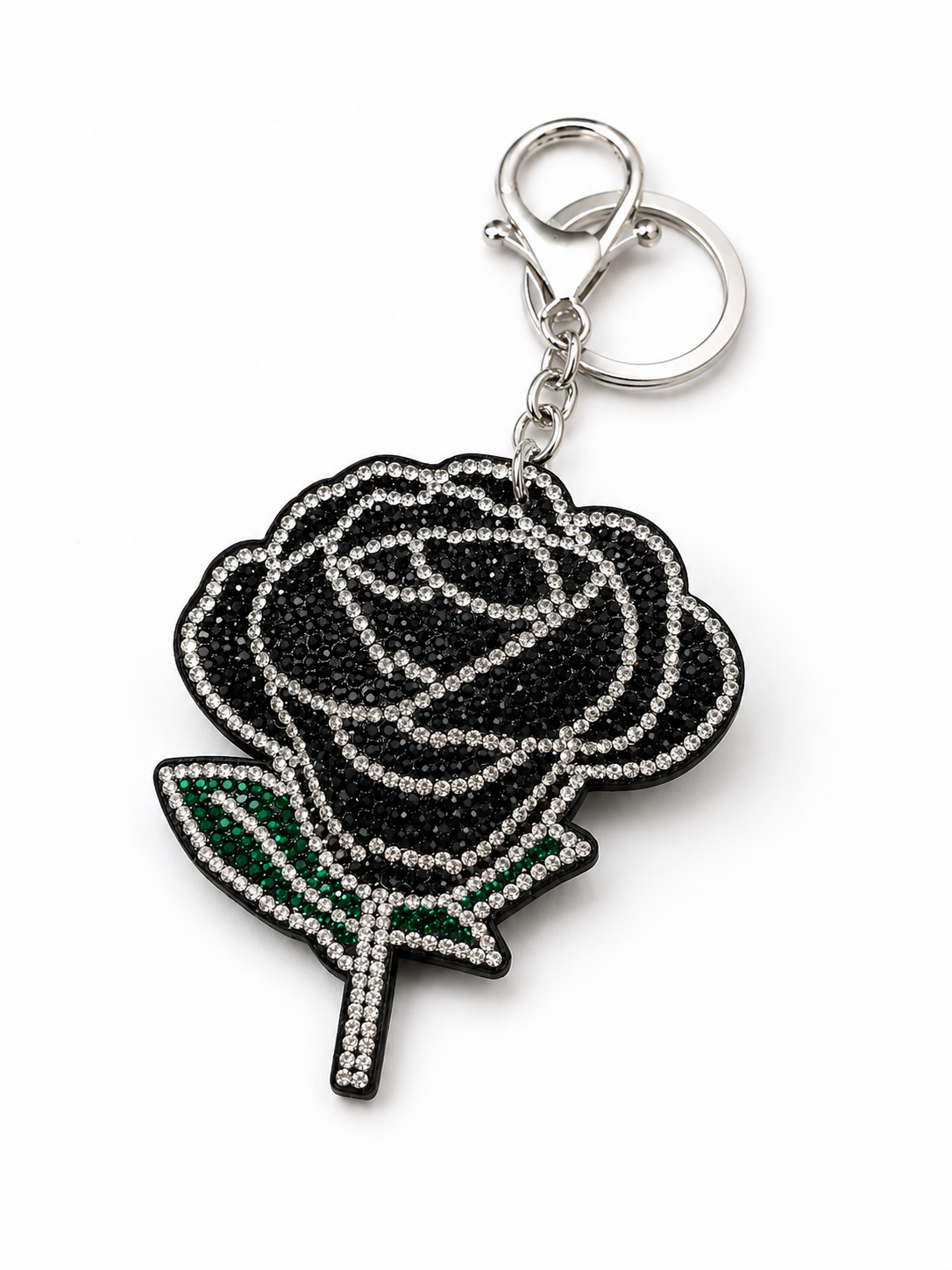 Bling Charms
