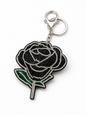 Bling Charms