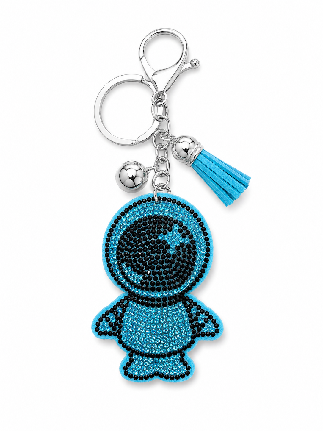 Bling Charms