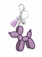 Bling Charms
