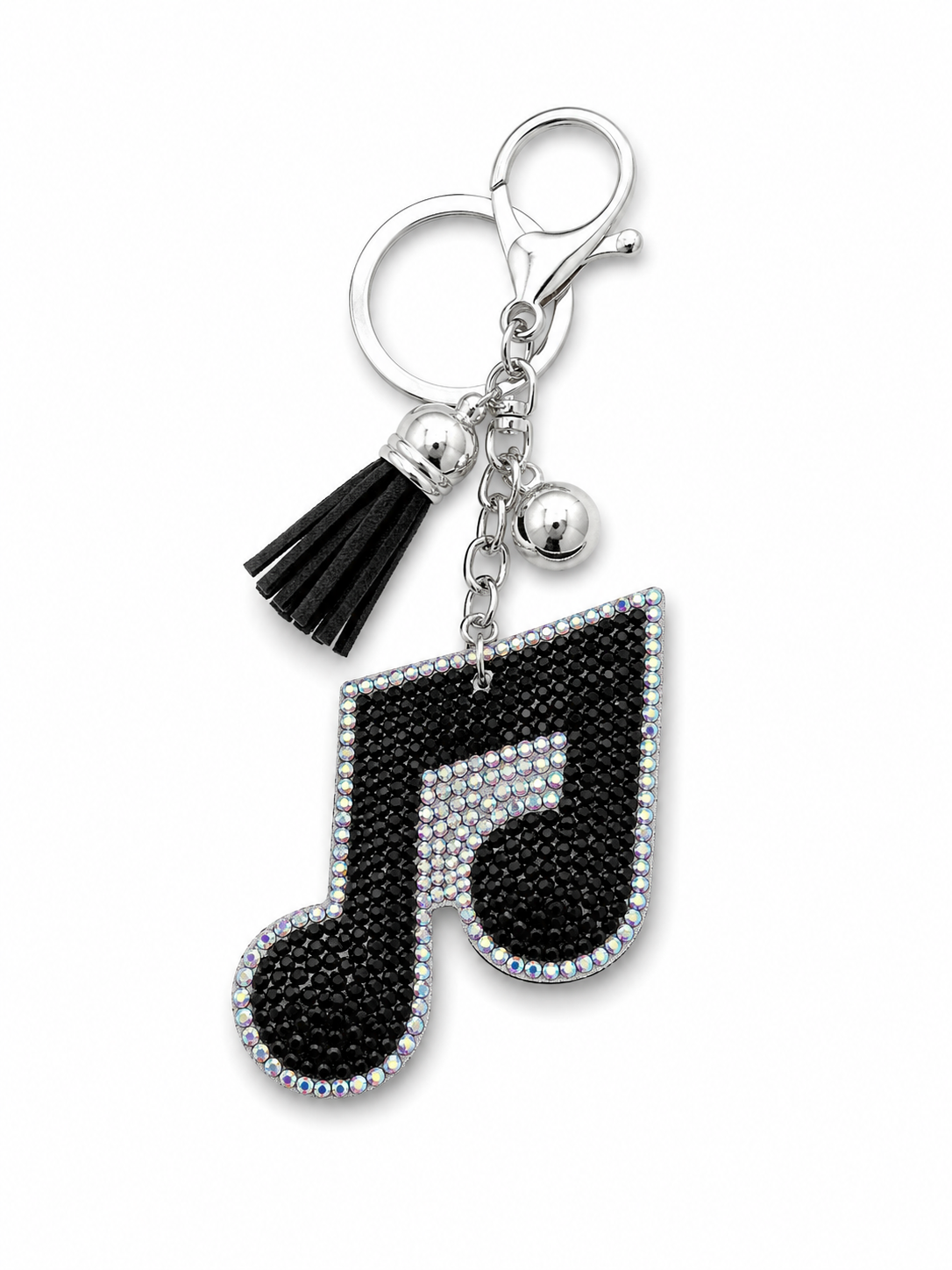 Bling Charms