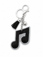 Bling Charms