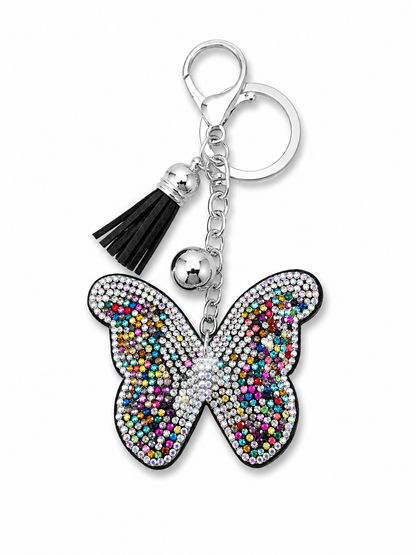 Bling Charms