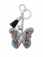 Bling Charms