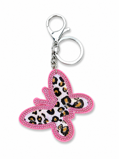 Bling Charms