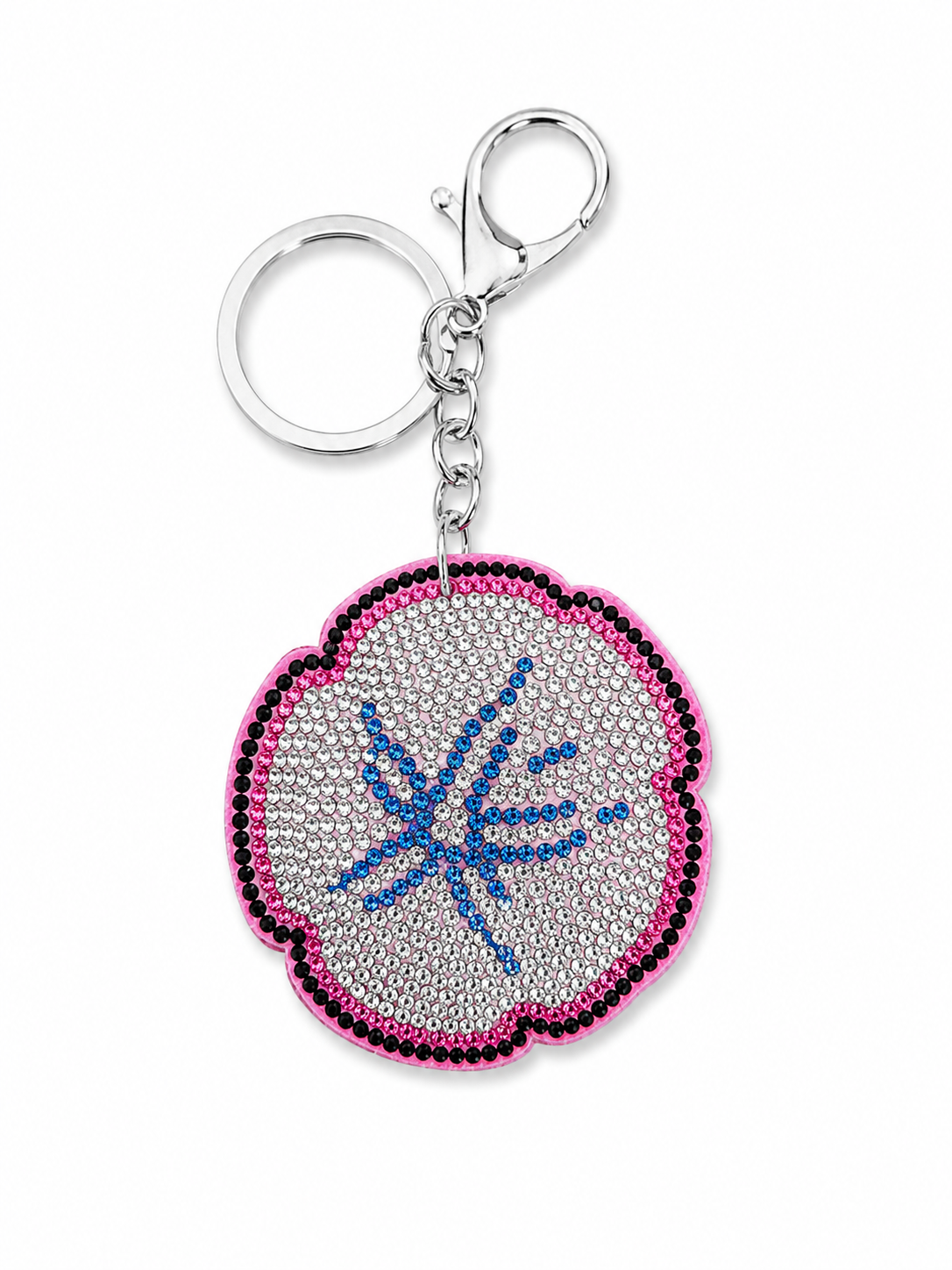 Bling Charms