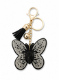 Bling Charms