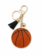 Bling Charms