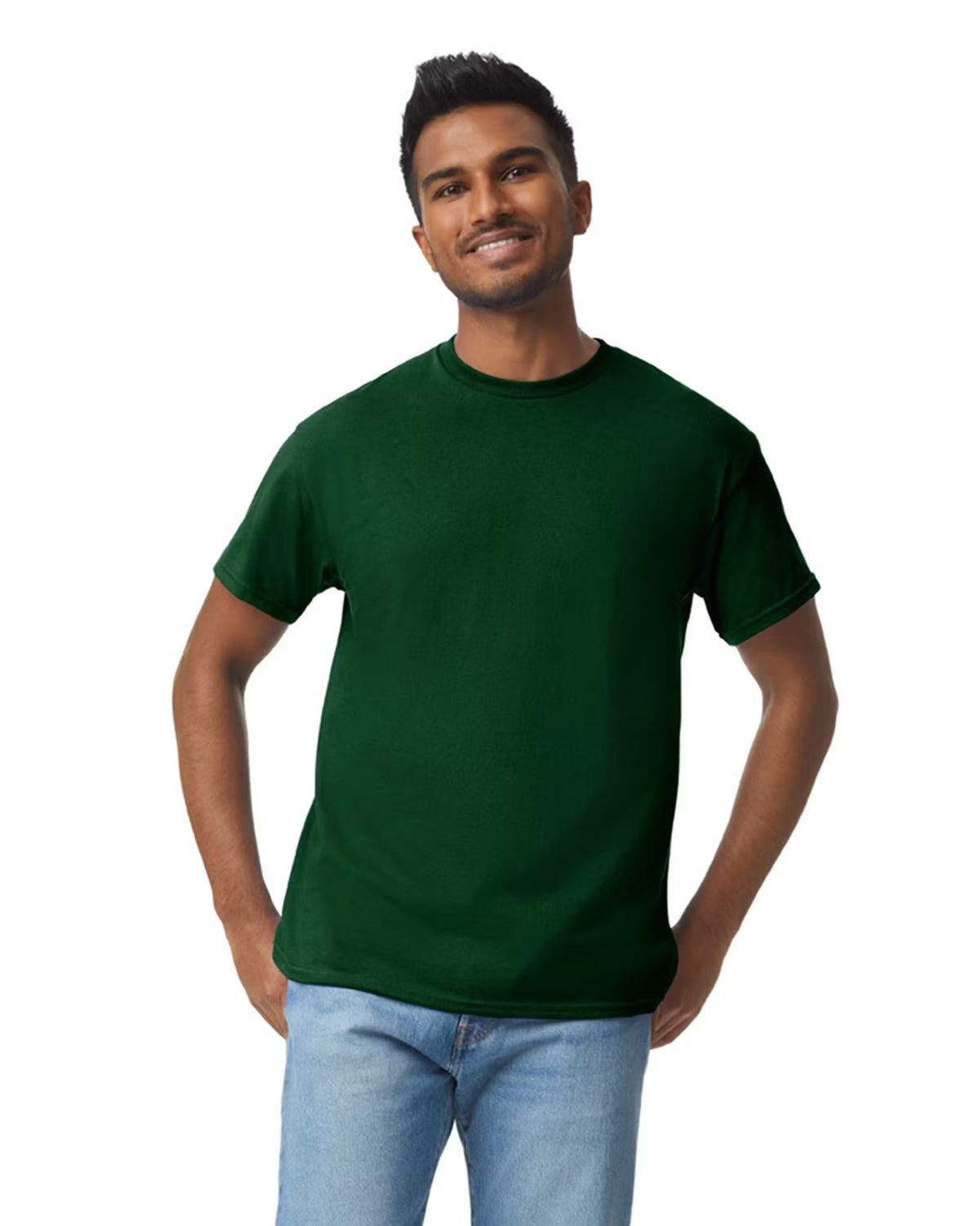 ✨ Make It Yours – Adult Unisex Tees 👕