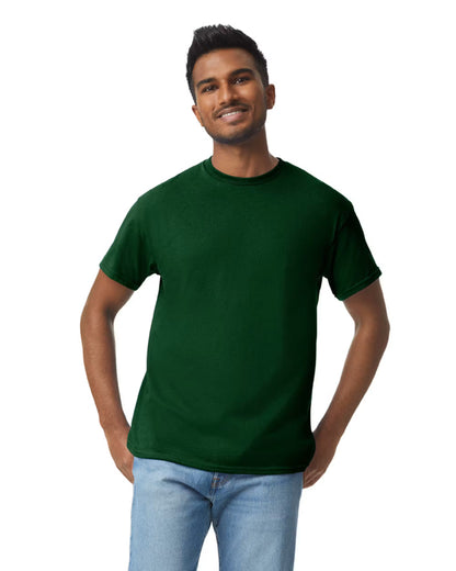 ✨ Make It Yours – Adult Unisex Tees 👕