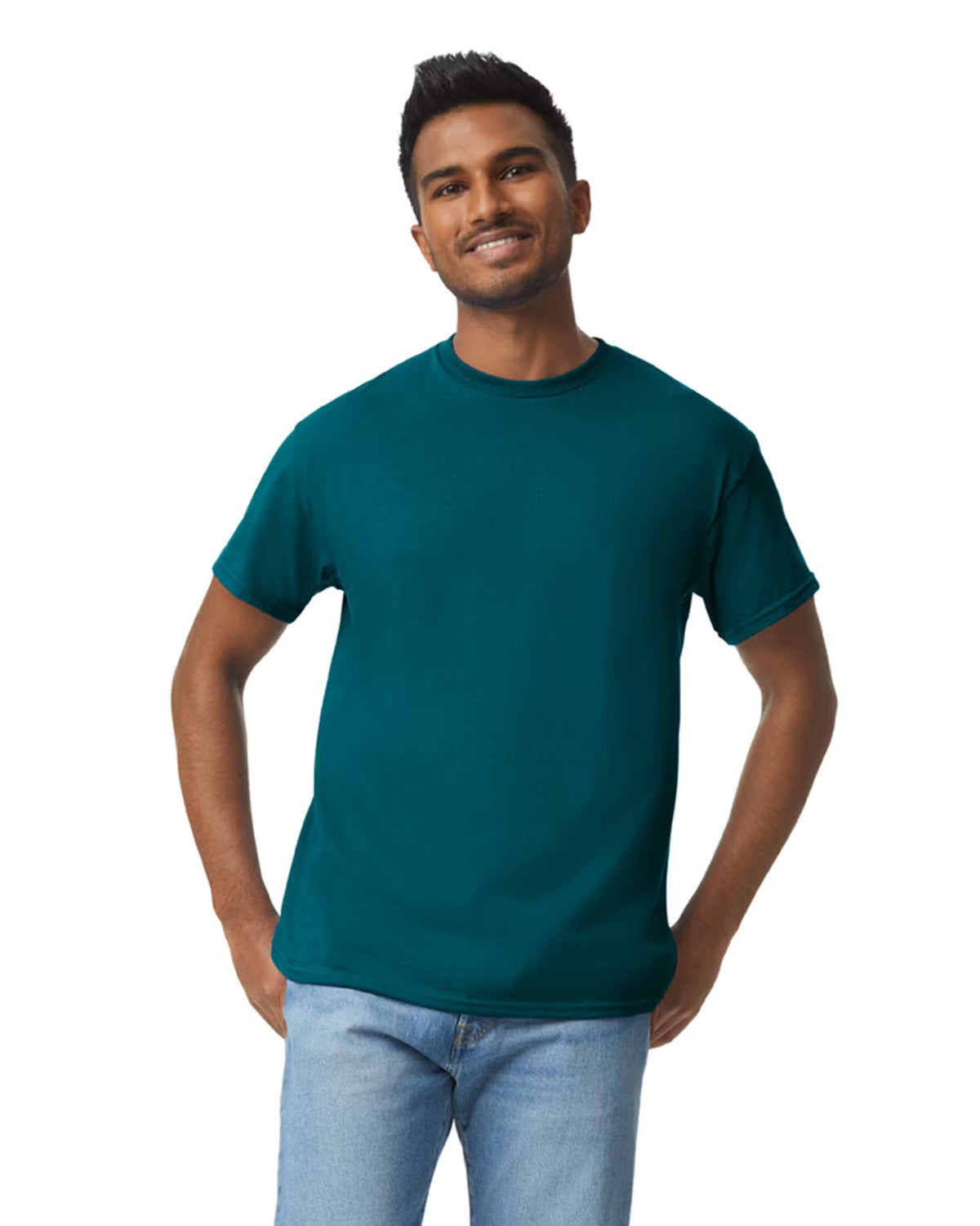 ✨ Make It Yours – Adult Unisex Tees 👕