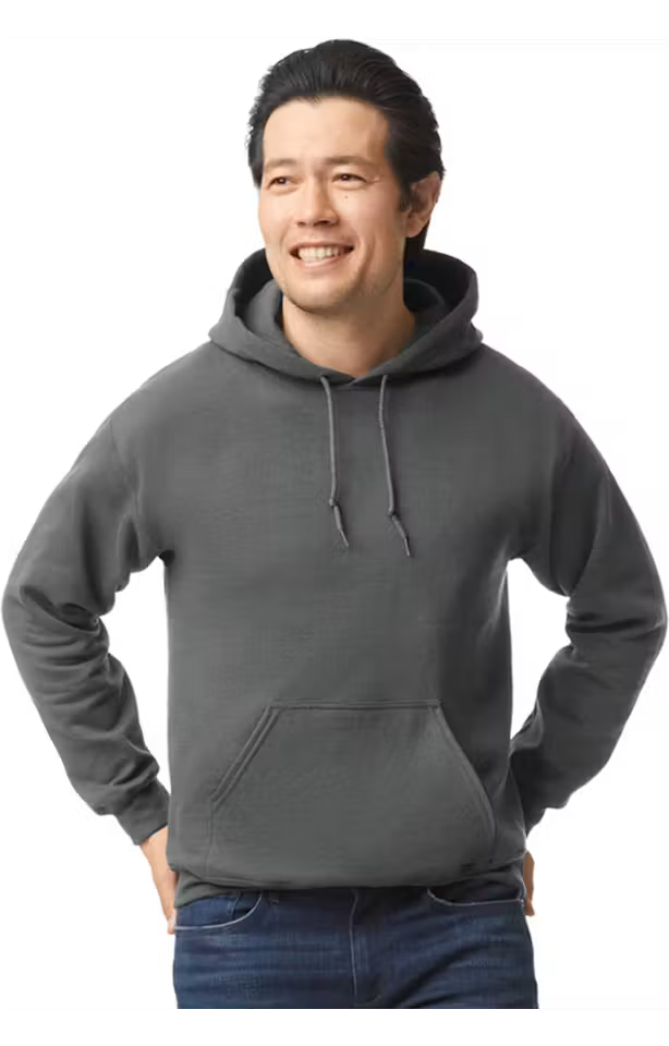 ✨ Make It Yours – Adult Unisex hoodie