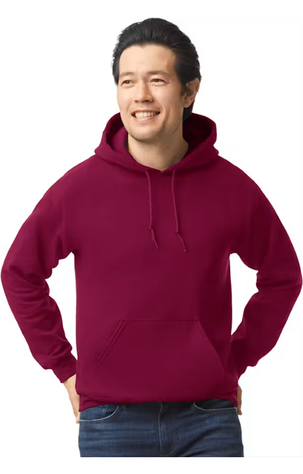 ✨ Make It Yours – Adult Unisex hoodie