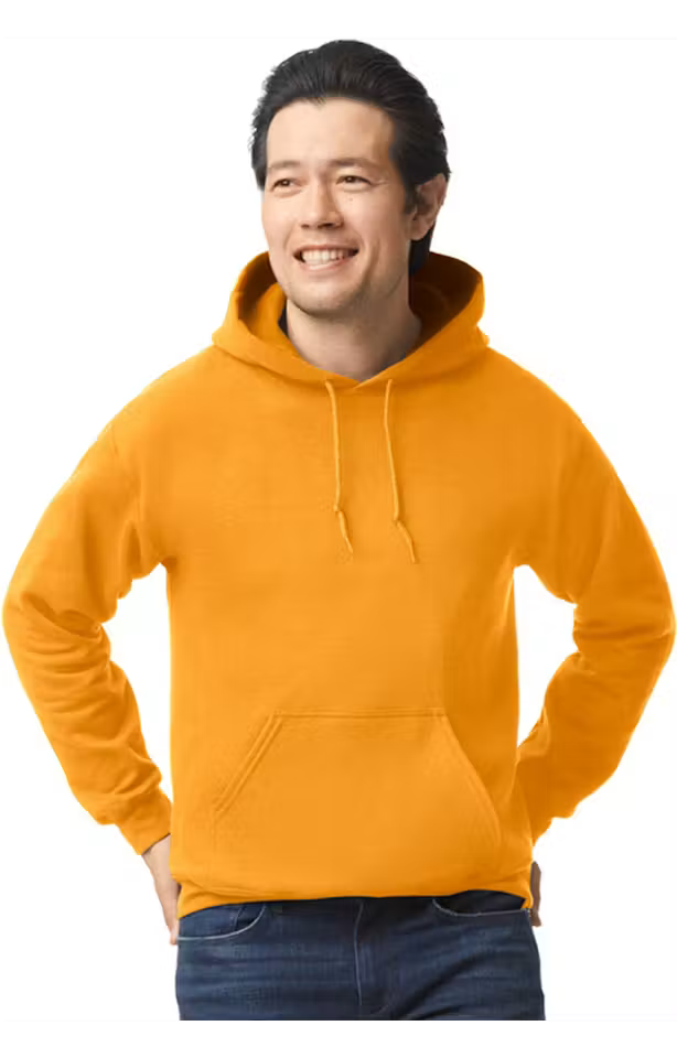 ✨ Make It Yours – Adult Unisex hoodie
