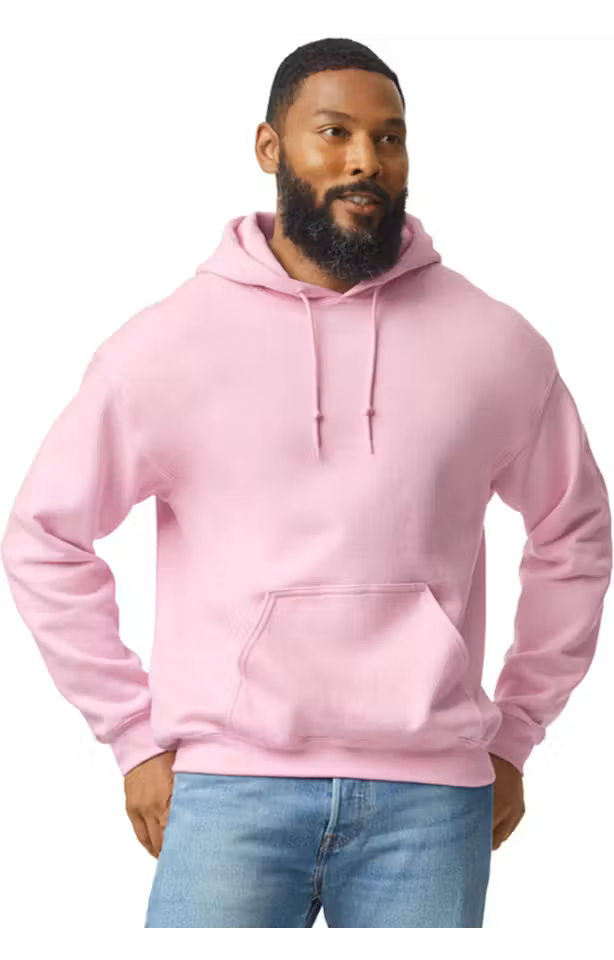 ✨ Make It Yours – Adult Unisex hoodie