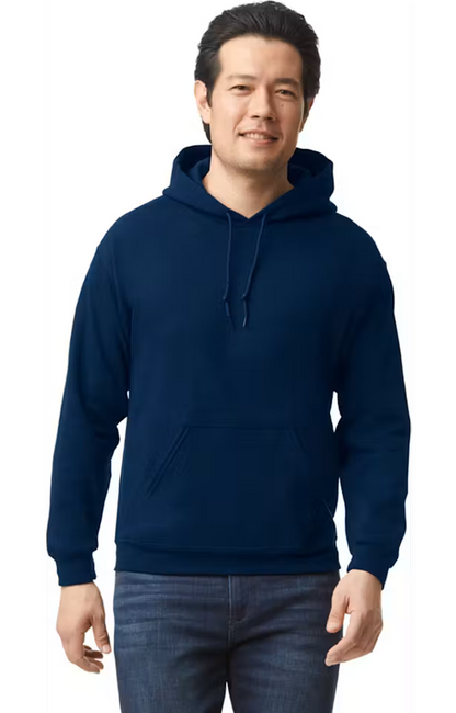 ✨ Make It Yours – Adult Unisex hoodie