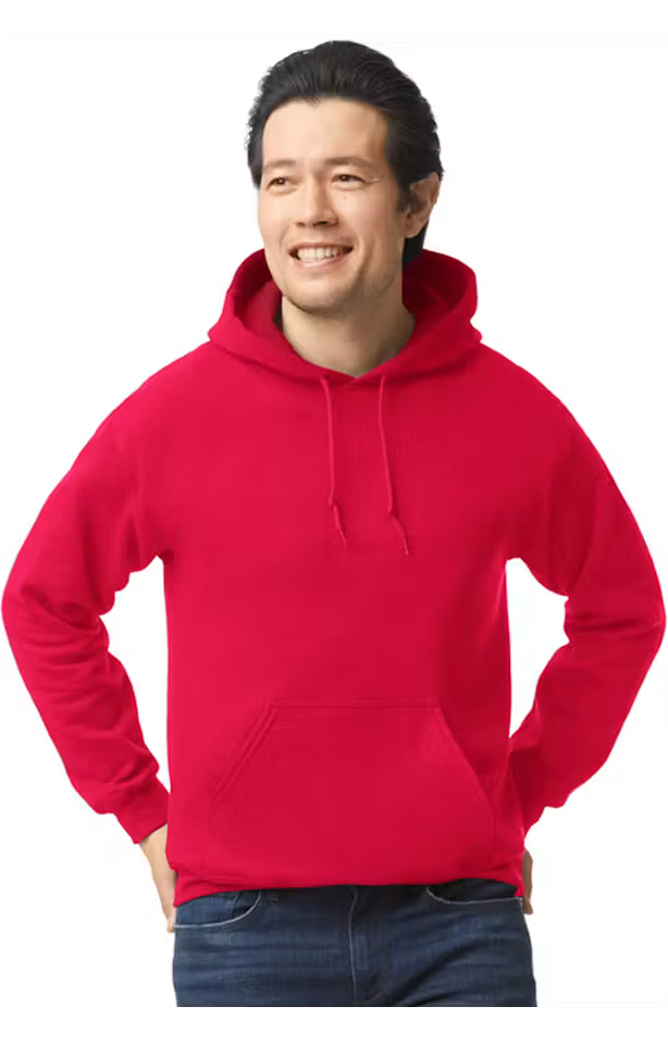 ✨ Make It Yours – Adult Unisex hoodie
